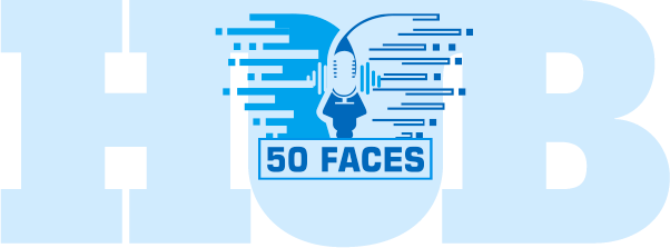 Community Podcasts | LGBTQ+ | Fifty Faces Hub Community Podcasts | LGBTQ+ | Fifty Faces Hub