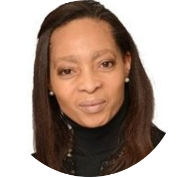 Margaret Casely-Hayford