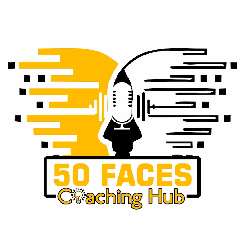Fiftyfaces Coaching Hub