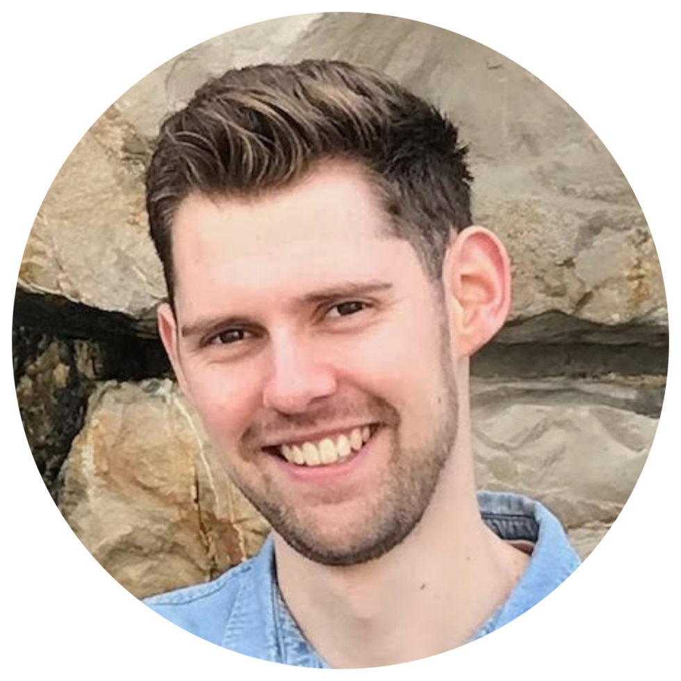 Bonus Episode Jack Dodd Opening Up About Mental Health At Work