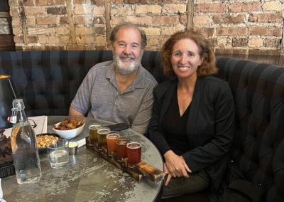 Robert Finkel
