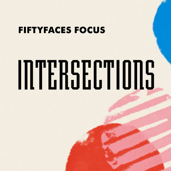 Intersections