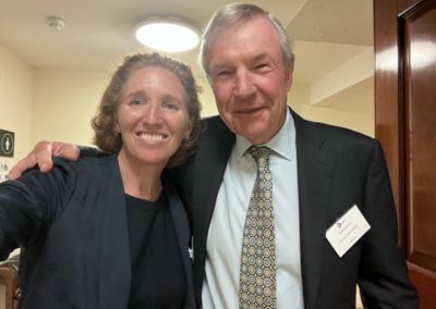 Colin Robertson