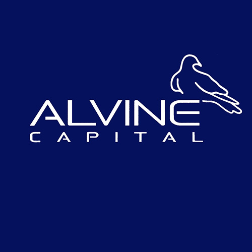 Alvine Capital