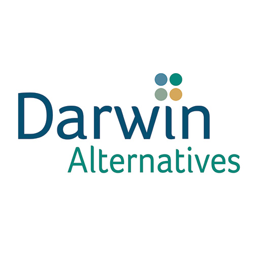 Darwin Alternatives