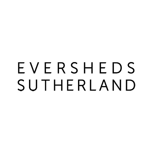 Eversheds Sutherland