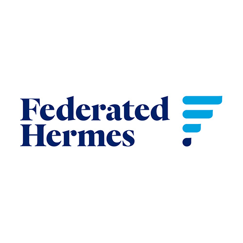 Federated Hermes