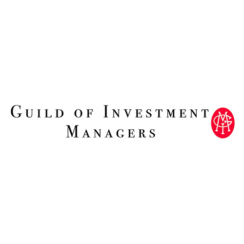 Guild of Investment Managers