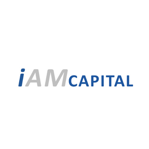 i AM Capital