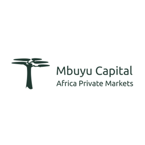 Mbuyu Capital - Africa Private Markets