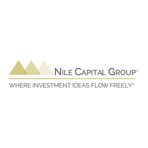Nile Capital Group