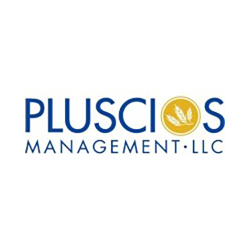 Pluscios Management LLC