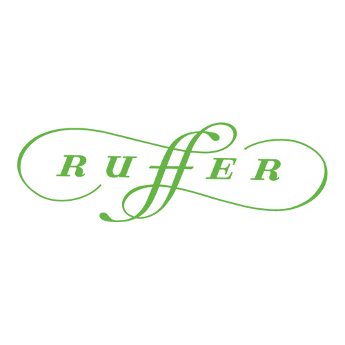 Ruffer logo