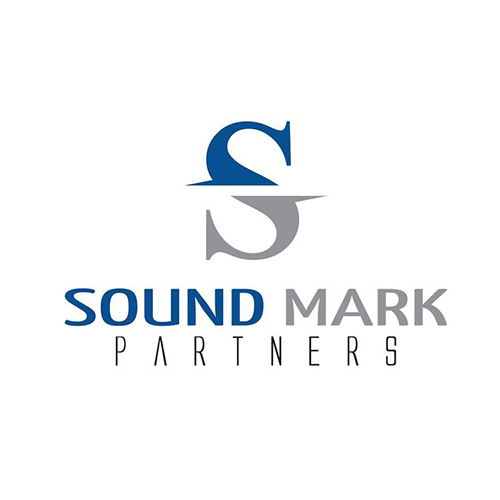 Sound Mark Partners