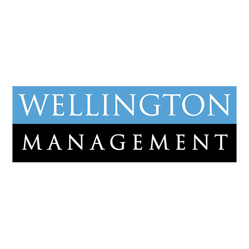 Wellington Management