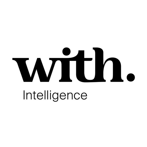 with. intelligence