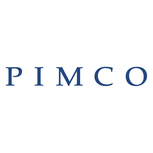 PIMCO logo