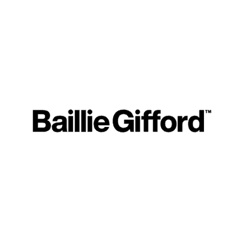 Baillee Gifford