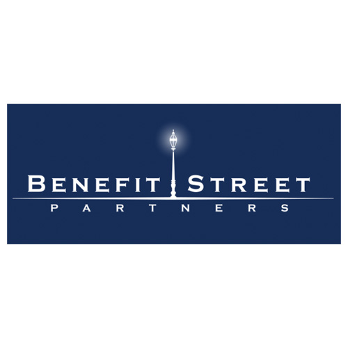 Benefit Street Partners