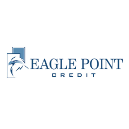 Eagle Point Credit