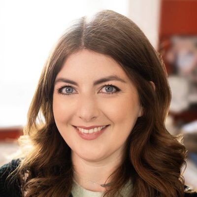 Ellie Knowler
